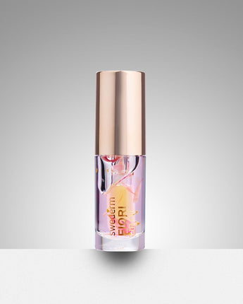 swederm Fiori Lip Oil - olejek do ust