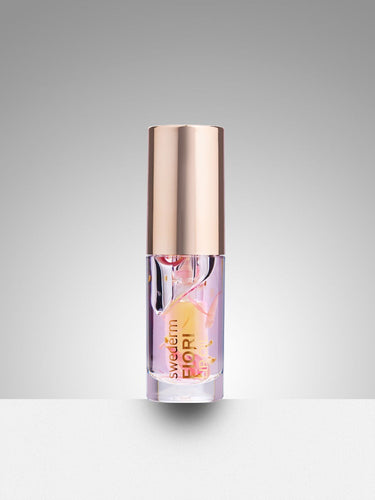 swederm Fiori Lip Oil - olejek do ust