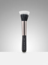 swederm Flat Top Brush