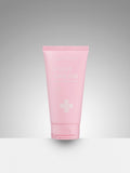 FOOT CREAM - ZŁUSZCZAJĄCY KREM DO STÓP