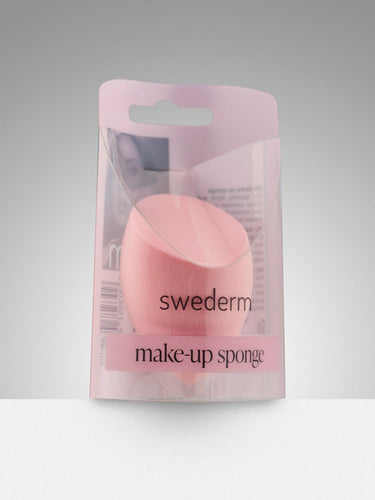 swederm Perfect Drop 00 Vanilla + Gąbka do makijażu