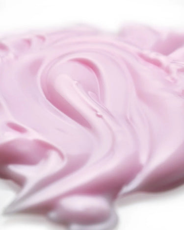 swederm Body Butter + Hudlotion + Gel Trap