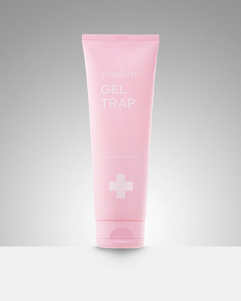 GEL TRAP - BALSAM DO CIAŁA