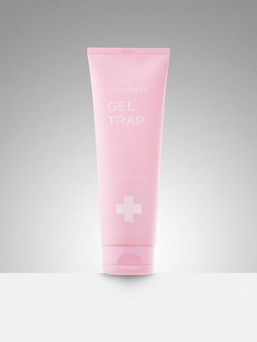 GEL TRAP - BALSAM DO CIAŁA
