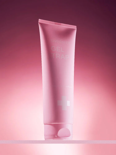 swederm Gel Trap - balsam do ciała