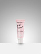 swederm Hudsalva Vitamin E maść do skóry suchej 8ml