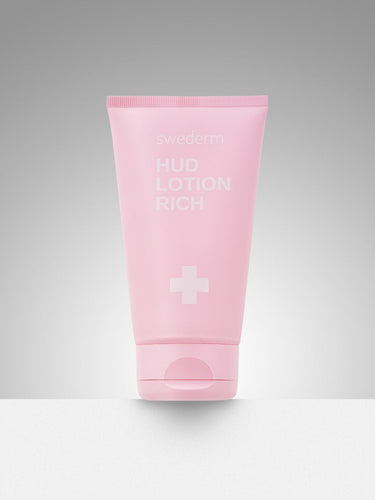 swederm Hudlotion Rich - odżywczy balsam do ciała