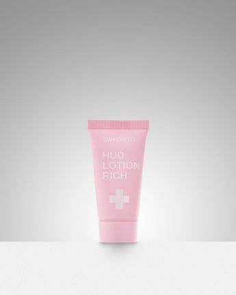 swederm Hudlotion Rich 15 ml