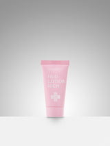 swederm Hudlotion Rich 15 ml