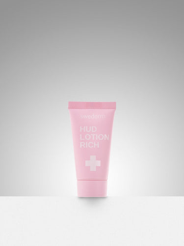 swederm Hudlotion Rich 15 ml
