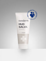 swederm Hudsalva Sensitive - maść do skóry suchej i atopowej
