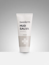 HUDSALVA SENSITIVE - MAŚĆ DO SKÓRY SUCHEJ I ATOPOWEJ