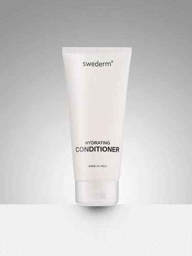 swederm Hydrating Conditioner - odżywka nawilżająca
