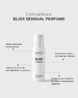 swederm Bliss Sensual Perfume