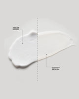 GREEN RETINOL SERUM + GREEN RETINOL CREAM