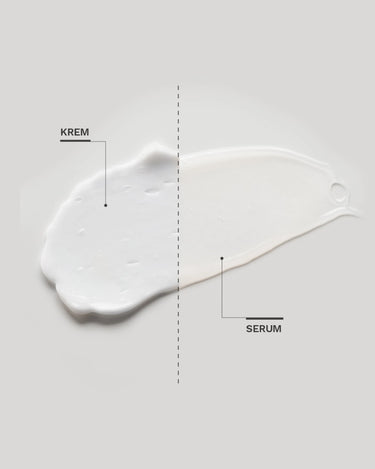 GREEN RETINOL SERUM + GREEN RETINOL CREAM