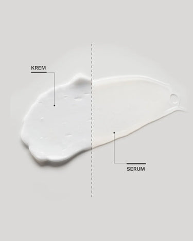 swederm Green Retinol Cream - krem z roślinnym retinolem