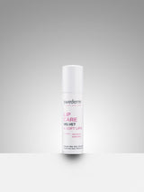 swederm Lip Care odżywcza i ochronna pomadka do ust