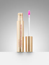 swederm Liquid Chameleon + Chameleon