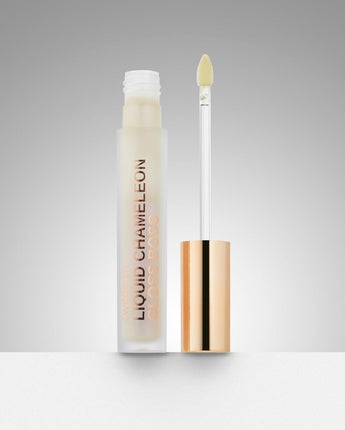 swederm Liquid Chameleon Gloss Boss - błyszczyk do ust Gloss Boss