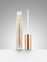 swederm Liquid Chameleon Gloss Boss - błyszczyk do ust Gloss Boss
