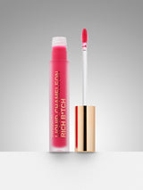 swederm Liquid Chameleon Rich B*tch - błyszczyk do ust Rich B*tch