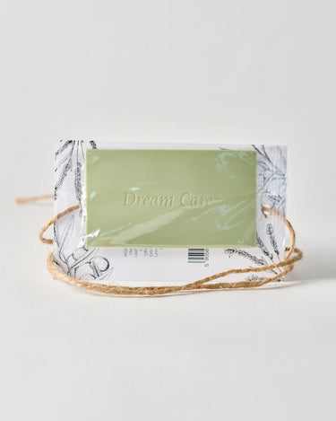 swederm pakowanie na prezent