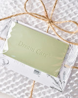 swederm pakowanie na prezent