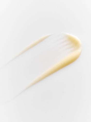 Lumi Glow Ceramide Serum - rozświetlające serum z ceramidami