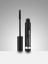 swederm Magnetic Noir tusz do rzęs
