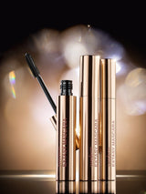 swederm Extasy Mascara - tusz do rzęs 3w1 czarny/brązowy