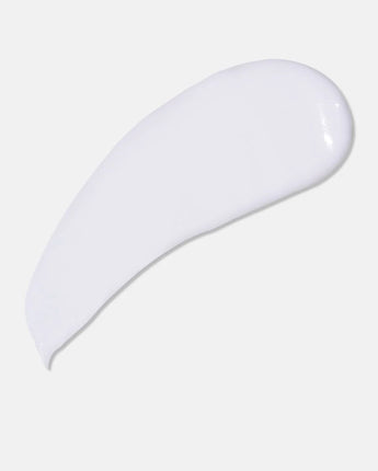 swederm Microbiota Friendly Essence 5 ml