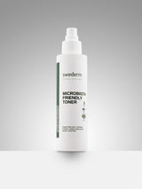 swederm Microbiota Friendly Toner - tonik do twarzy