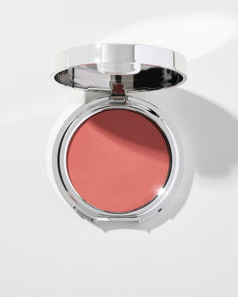 swederm Peachy Blush - róż do policzków