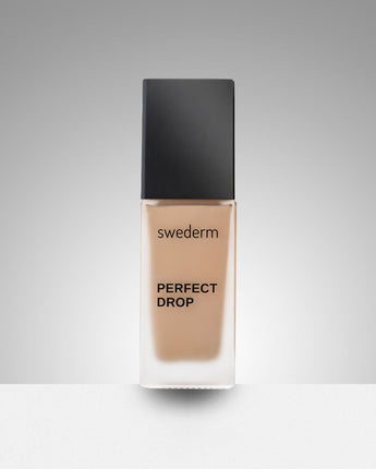 swederm Perfect Drop fluid