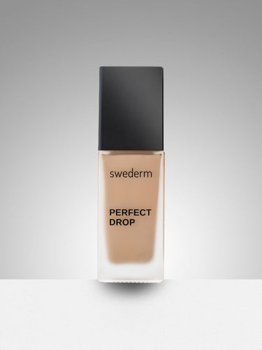 swederm Perfect Drop fluid