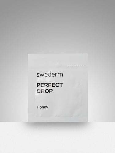 swederm Perfect Drop 02 Honey 1 ml