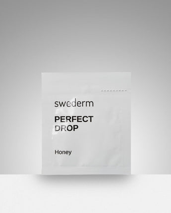swederm Perfect Drop 02 Honey 1 ml (prezent)