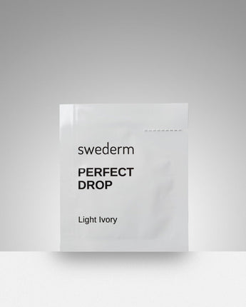 swederm Perfect Drop 01 Light Ivory 1 ml (prezent)