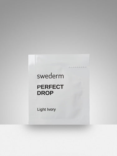 swederm Perfect Drop 01 Light Ivory 1 ml (prezent)
