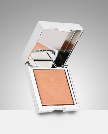 swederm Posh Perfumed Highlighter rozświetlacz