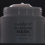 swederm Nourishing Mask - maska odżywcza