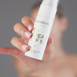 swederm BB Cream SPF 50 - krem BB SPF 50