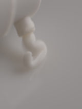 Neuri Lift Barrier Cream – odbudowujący krem barierowy