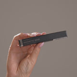 swederm Magnetic Noir tusz do rzęs