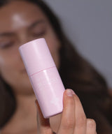 DEOROLL VITAMIN E ANTYPERSPIRANT