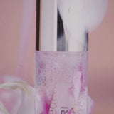 swederm Fiori Lip Oil - olejek do ust