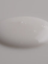 Neuri Lift Regenerating Serum - regenerujące serum