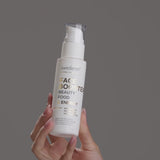 swederm Face Booster emulsja do twarzy