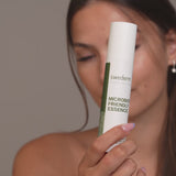 MICROBIOTA FRIENDLY ESSENCE - ESENCJA DO TWARZY